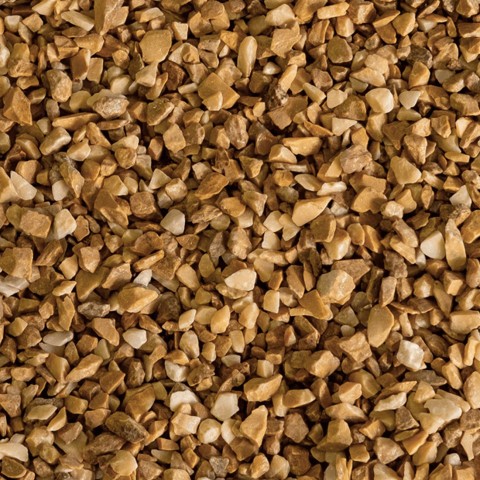Siena Yellow Granulate for Garden Furniture - Price and Photos