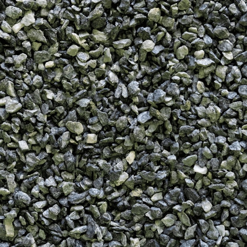 Alpine Green Granulate in 25kg Bags - Free Shipping Alpine Green Granulate in 25kg Bags - Free Shipping