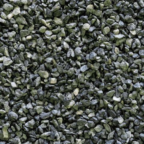 Alpine Green Granulate in 25kg Bags - Free Shipping