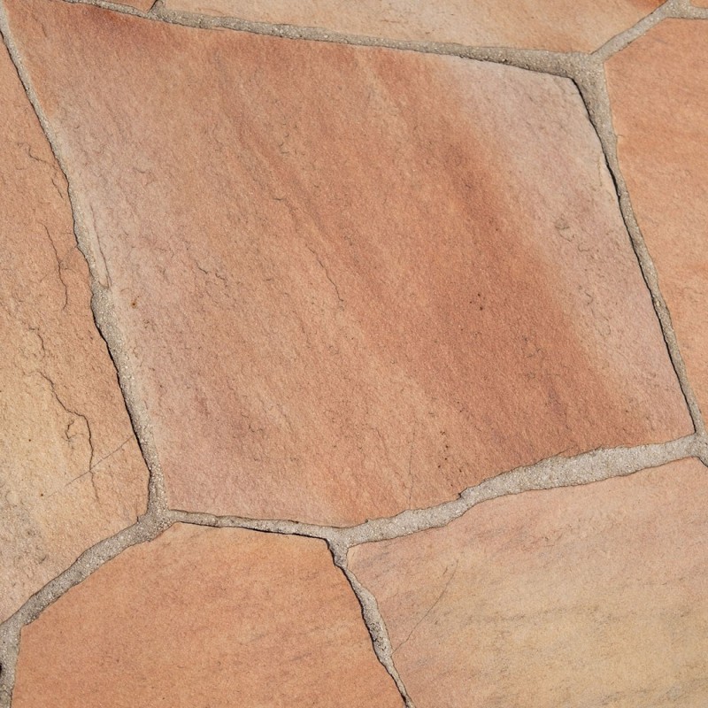 Brazilian Quartzite Rosa Cotta for cladding and flooring Brazilian Quartzite Rosa Cotta for cladding and flooring