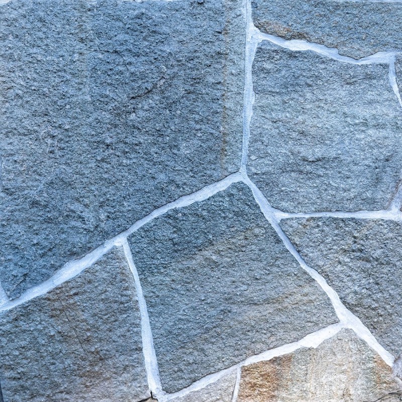 Luserna slabs, uncertain work - Cladding, flooring, price Luserna slabs, uncertain work - Cladding, flooring, price