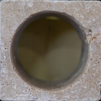 WineMOD Anticato 12x12x12