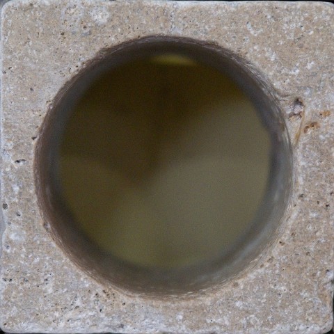 WineMOD Anticato 12x12x12