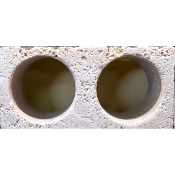 WineMOD Anticato 12x24x12