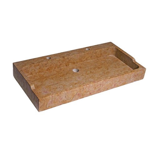 Garigliano Model Sink