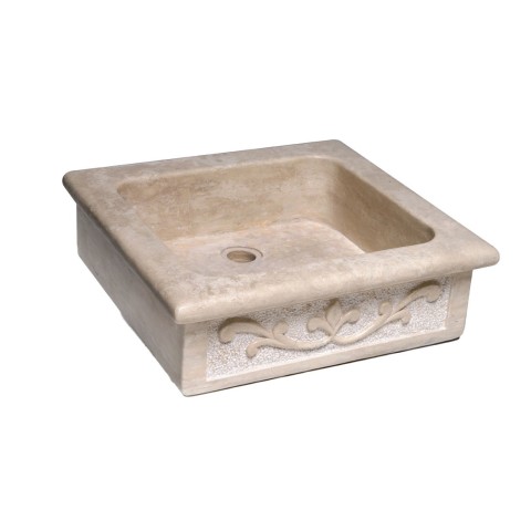 Velino Model Sink