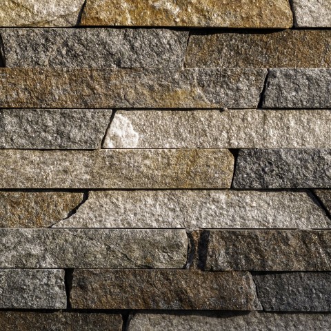 Luserna Strips