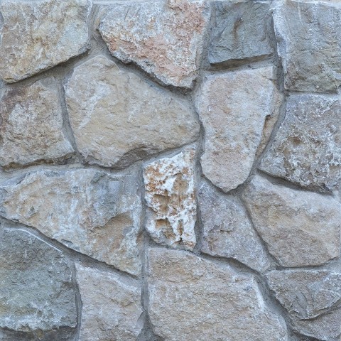 Calcare oro per rivestimenti rustici ed esterni
