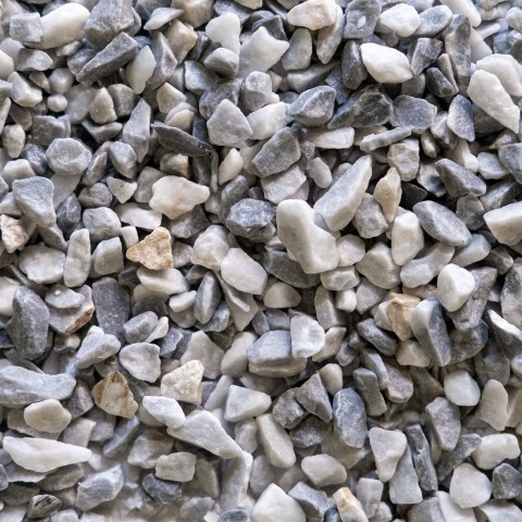 Bardiglio Granulate: Prices and Photos