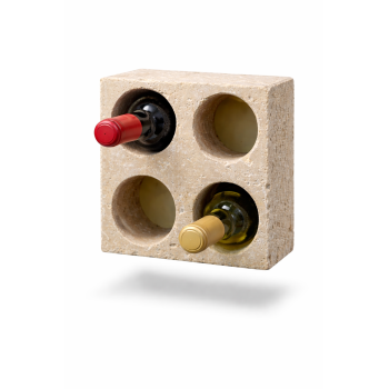 WineMOD Anticato 24x24x12