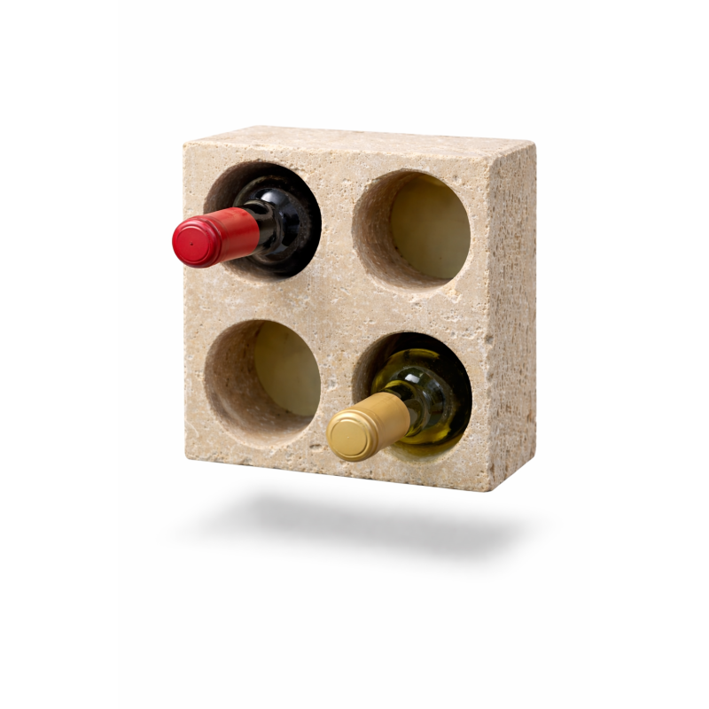 WineMOD Anticato 24x24x12