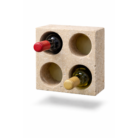 WineMOD Anticato 24x24x12