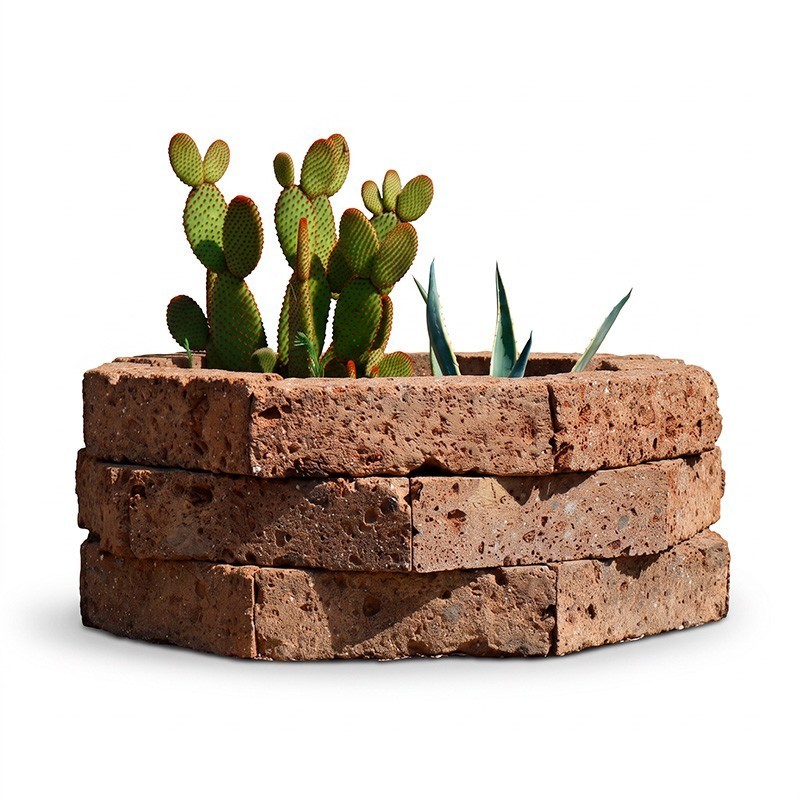 round-tuff-stone-planter-online-sale