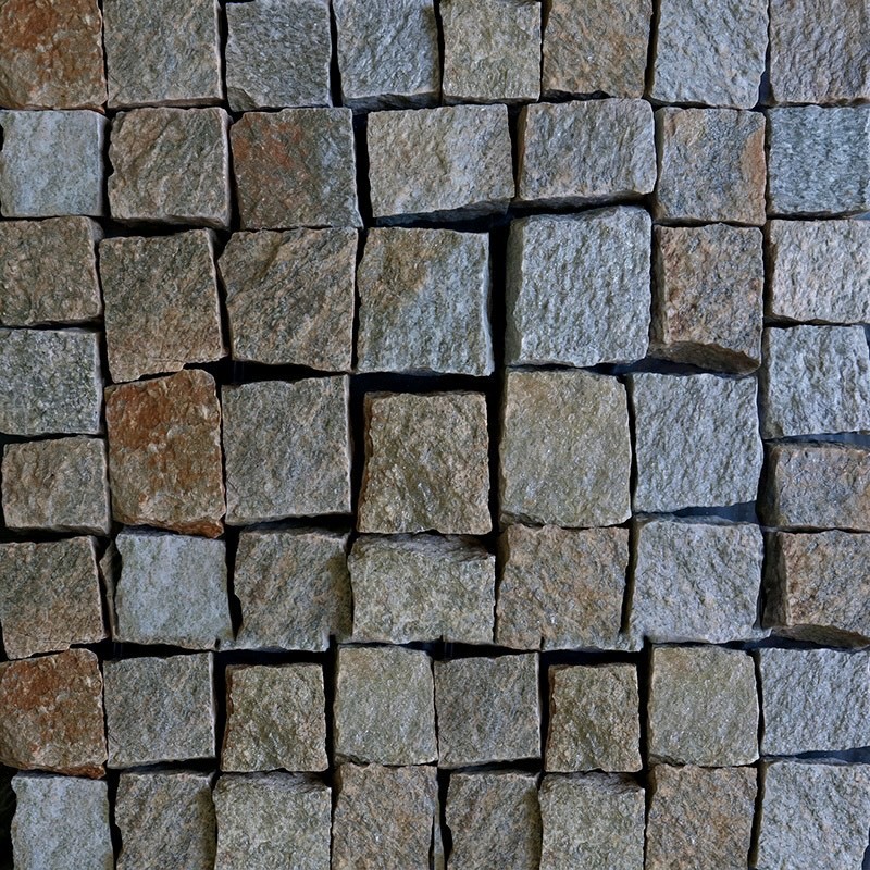 luserna-stone-cobbles-for-paving