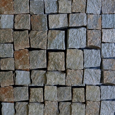 cubetti-di-luserna-per-pavimentazioni