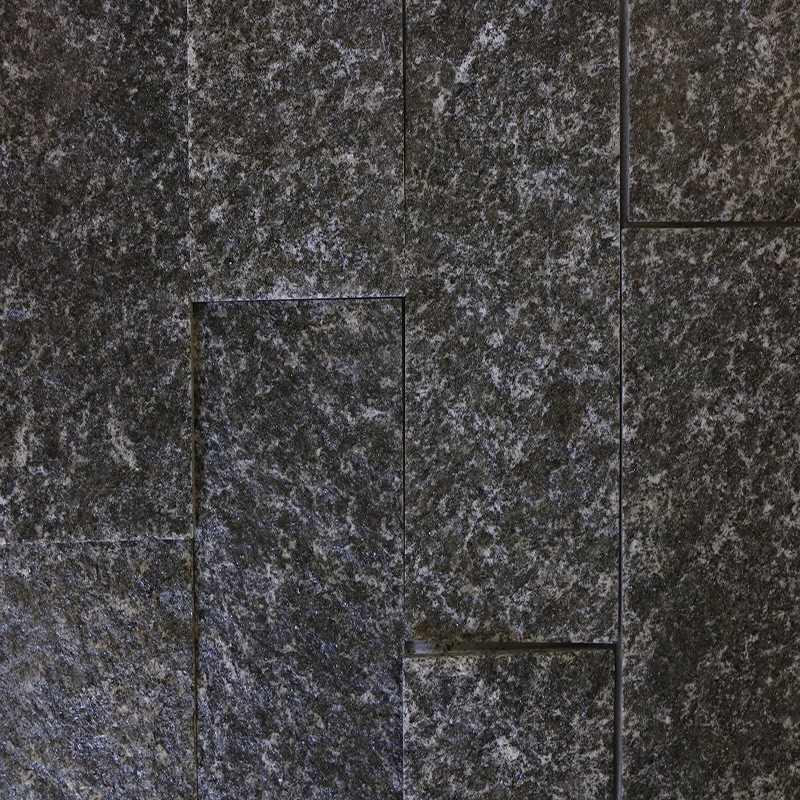 serizzo-stone-cladding-for-sale-online