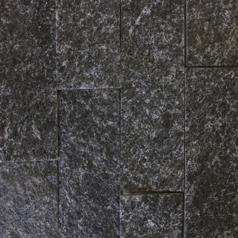 serizzo-stone-cladding-for-sale-online