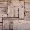 travertino-bozze-e-squadrati-per-rivestimento-muri
