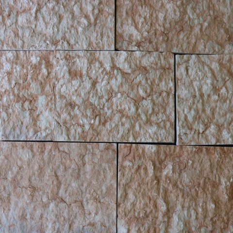 scorza-del-prum-buy-online