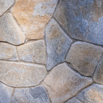 Opera incerta di Quarzite Orientale | Pietra per rivestimenti