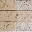 Travertine