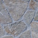 Verdello